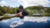 lavage auto sans eau cosmeticar