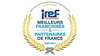prix france franchise