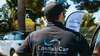 logo cosmeticar