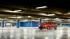 nettoyage auto parking