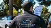 lavage entretien auto