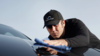 lavage auto nettoyage
