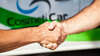 franchise accord