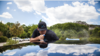 lavage auto
