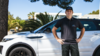 lavage sans eau franchise