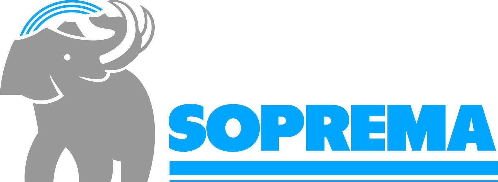 SOPREMA ETANCHÉITÉ 