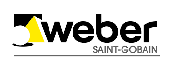 WEBER - SAINT GOBAIN 