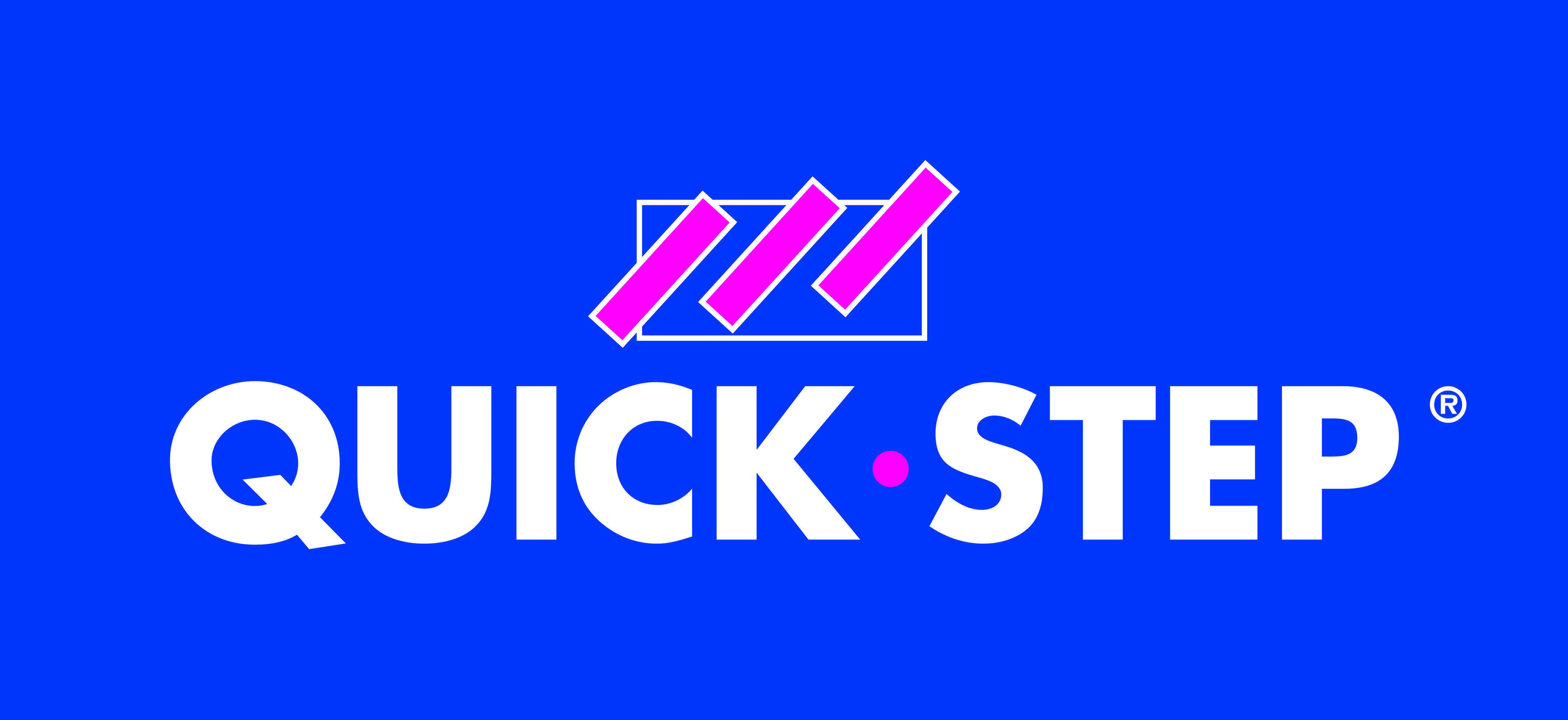 QUICQ STEP SOLS