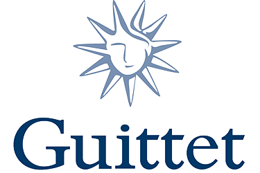 PEINTURES GUITTET