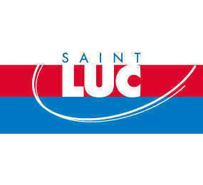 PEINTURES SAINT LUC