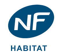 NF HABITAT 