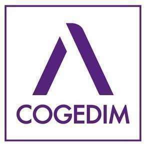 COGEDIM