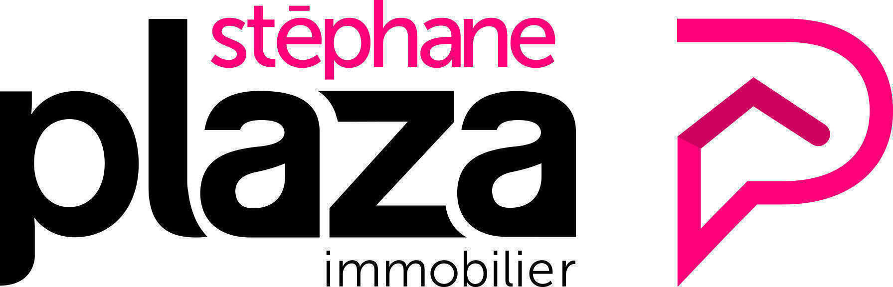 STÉPHANE PLAZA IMMOBILIER 