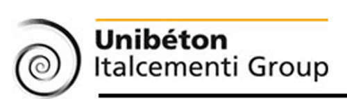 UNIBETON 