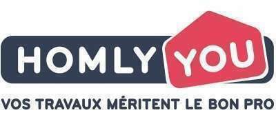 HOMLYYOU