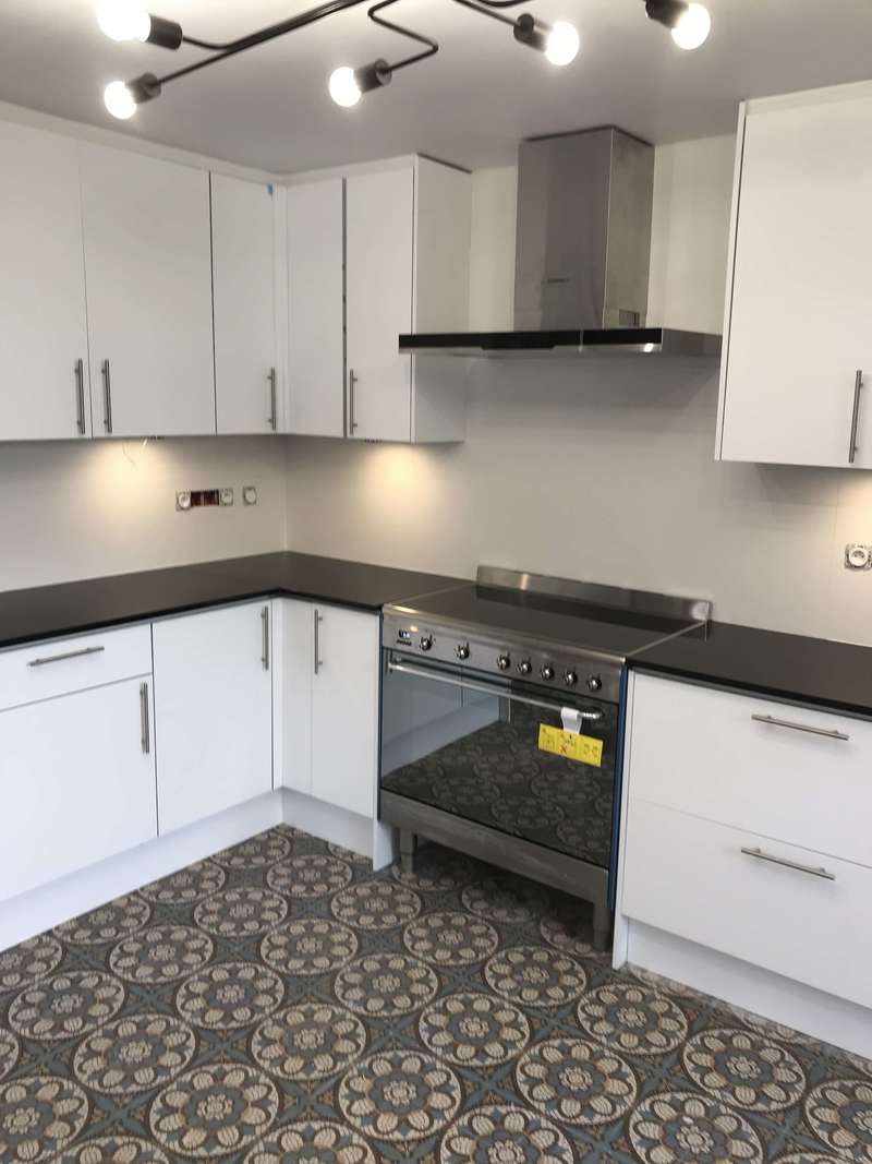 20190405_153151512_ios