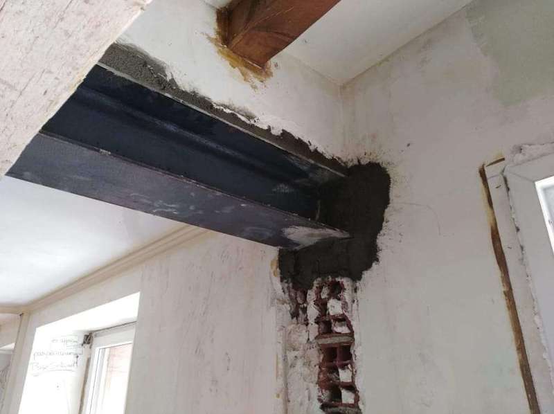 20190517_181050894_ios