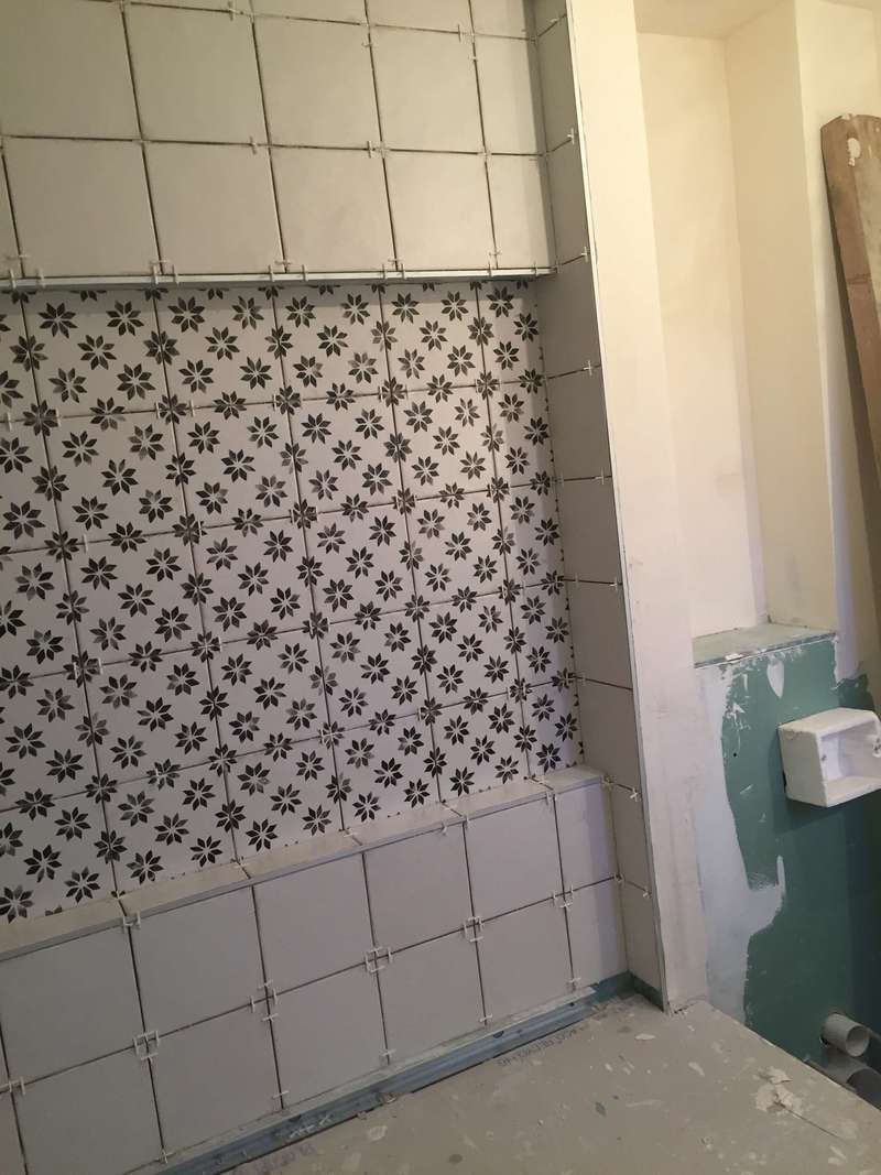 20191126_154426803_ios