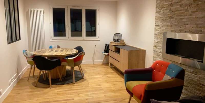 20200113_200450791_ios