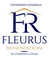 Fleurus Renovation