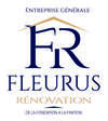 Fleurus Renovation