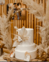 cycys-cakes-ille-sur-tete-patisserie-wedding-cakes-gateau-sucette-pavlova-anniversaire-mariage-perpignan