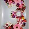 cycys-cakes-ille-sur-tete-patisserie-wedding-cakes-gateau-sucette-pavlova-anniversaire-mariage-perpignan