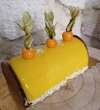 cycys-cakes-ille-sur-tete-patisserie-wedding-cakes-gateau-sucette-pavlova-anniversaire-mariage-perpignan