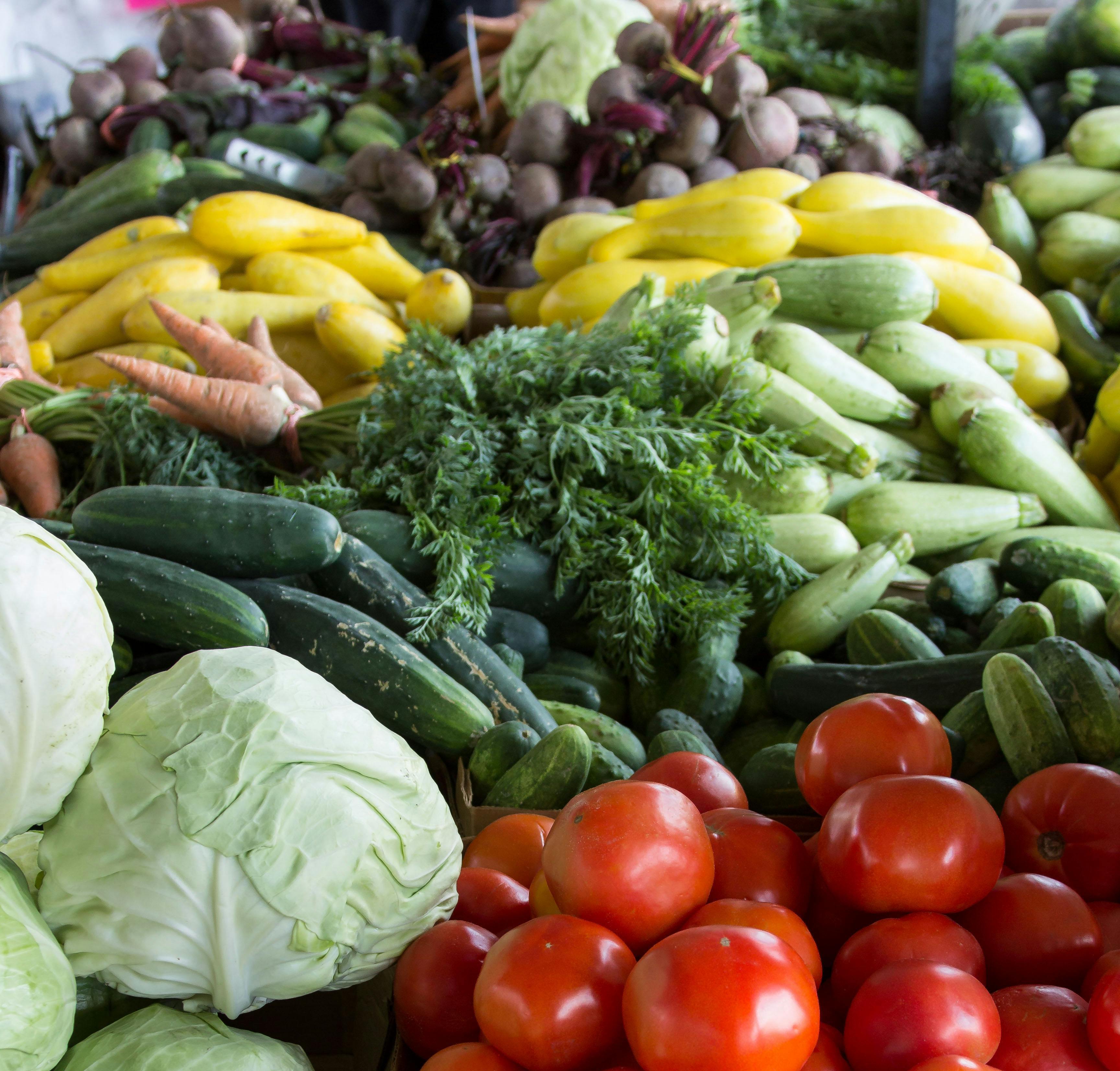 Bien-être et nutrition personnalisée chez Dermazia