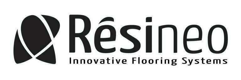 Resineo