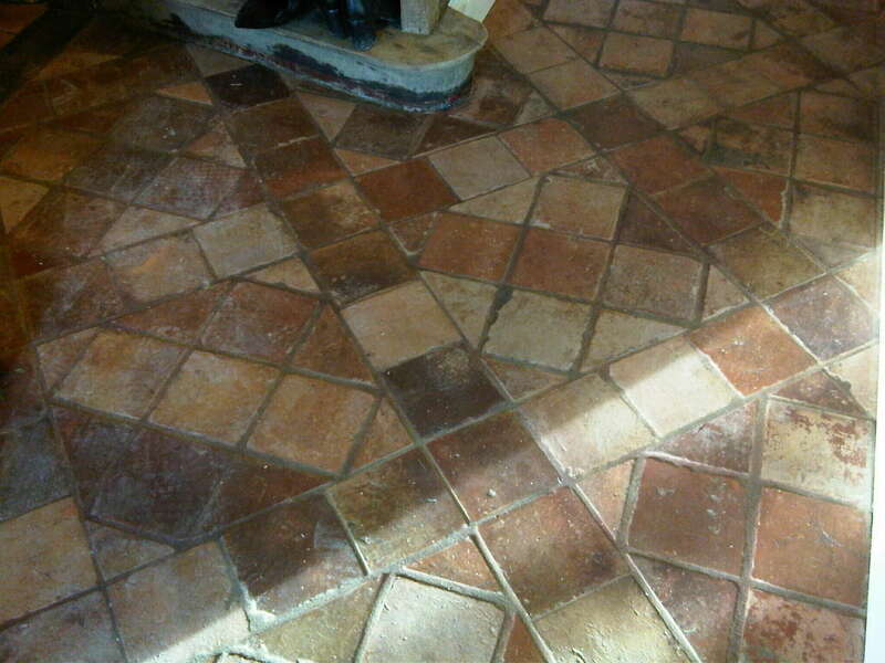 img00127-20091104-1557