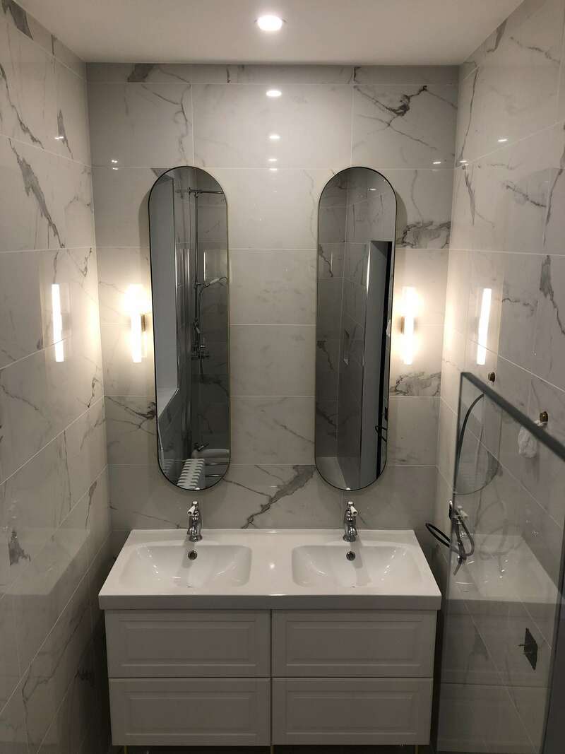 tempimagepyhqy620221010-1873222-1l2u87