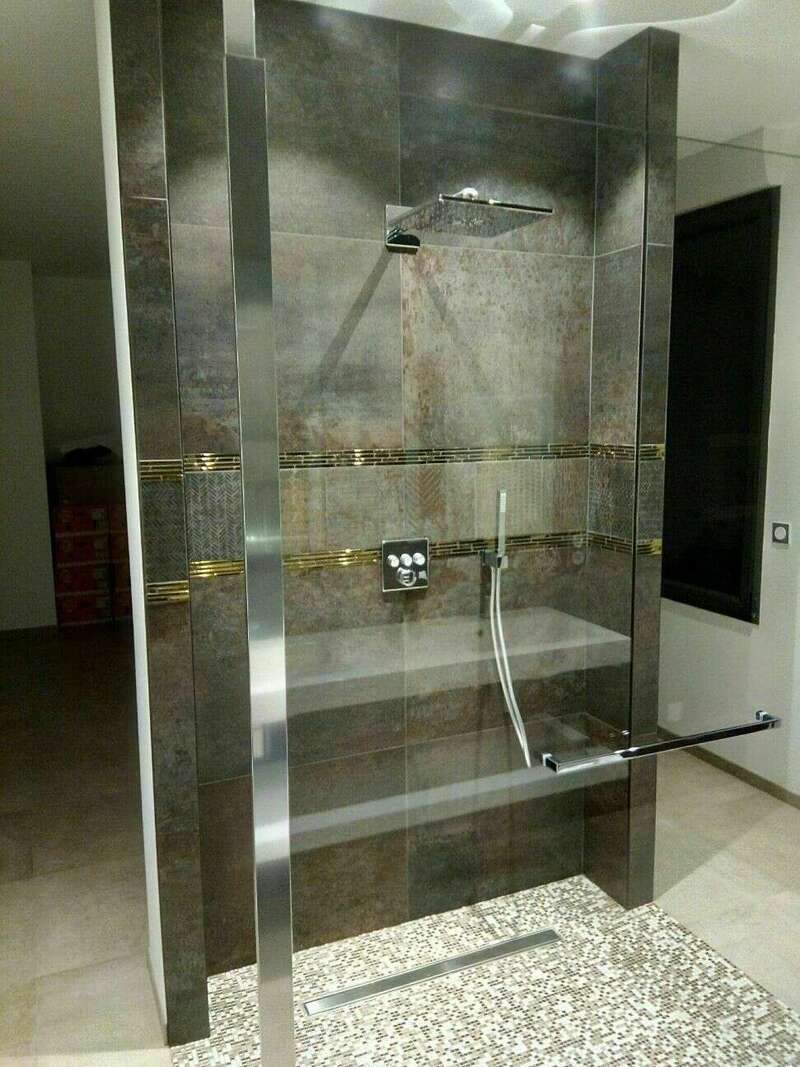 img_113520210501-2571990-4c6tb6