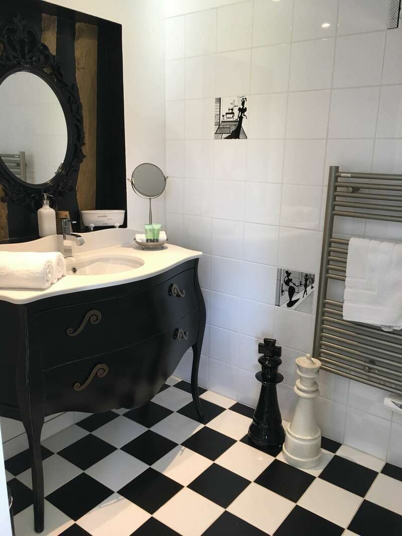 img_128320210501-2571990-1xwrbua