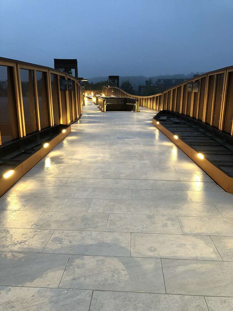 img_031020210501-2571990-rw34j5