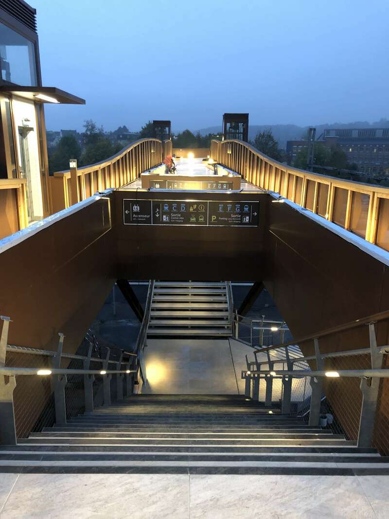 img_031220210501-2571990-11dbjbl