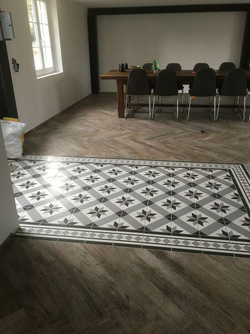 img_048620210501-2571990-46r8hf