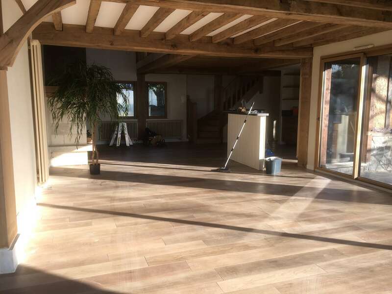 img_052820210501-2571990-igirw2