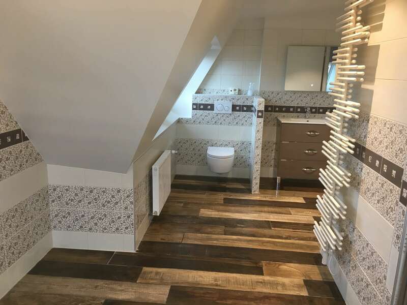 img_144020210501-2571990-1gaiq9y