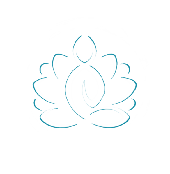Logo HYPNORUN Logo HYPNORUN