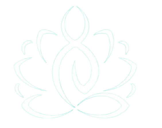 Logo HYPNORUN Logo HYPNORUN