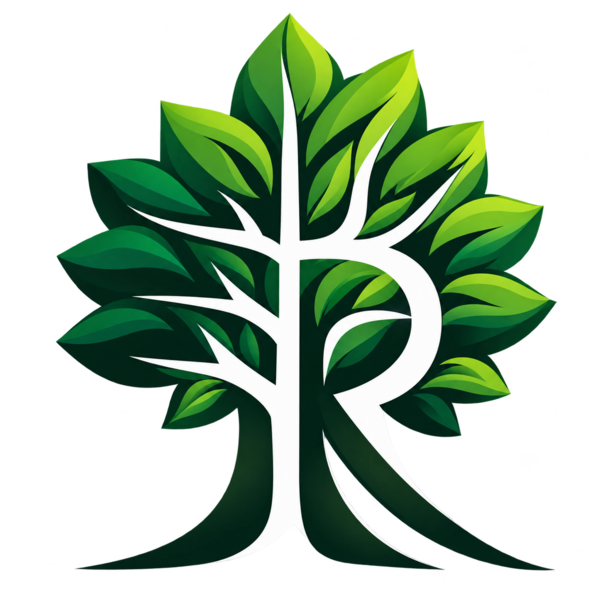 Logo Raphael baffert elagage et jardin Logo Raphael baffert elagage et jardin