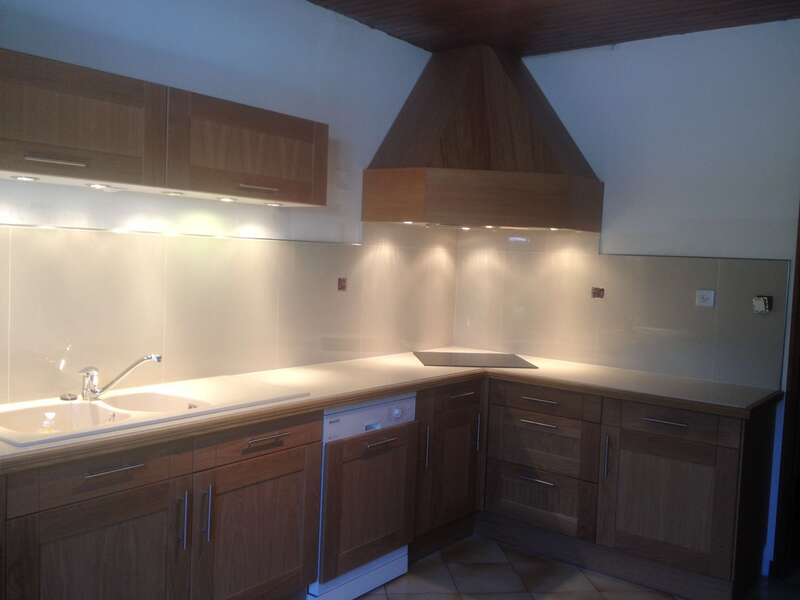 img_100120190517-1980317-qgjuoy