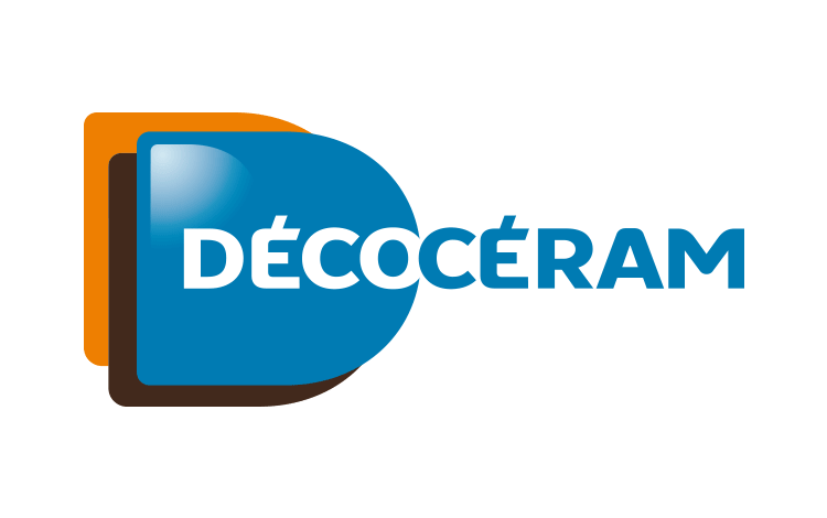 Decoceram