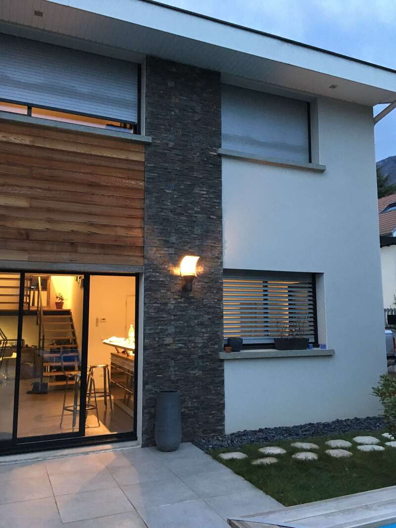 unnamed20240219-2078563-zhtfot