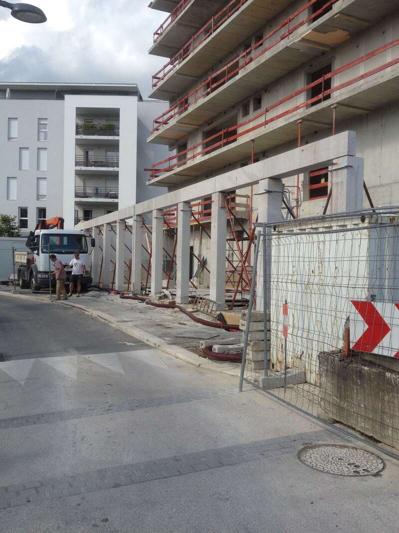 unnamed20240219-2078563-1pa51gz