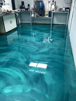 r20240219-2078563-xwmlys