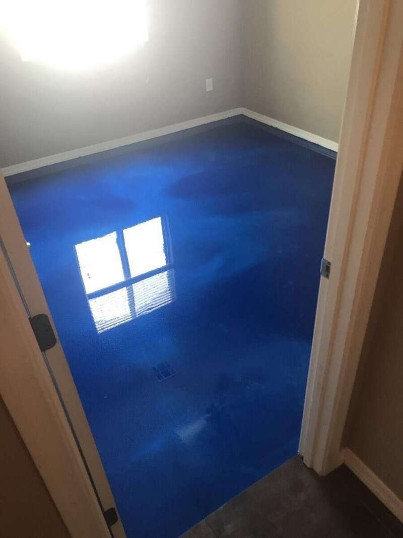 img_817720240219-2078563-zh0brm