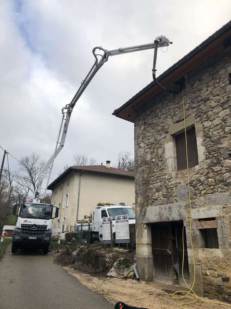 img_030620240219-2078563-1c8gv3q