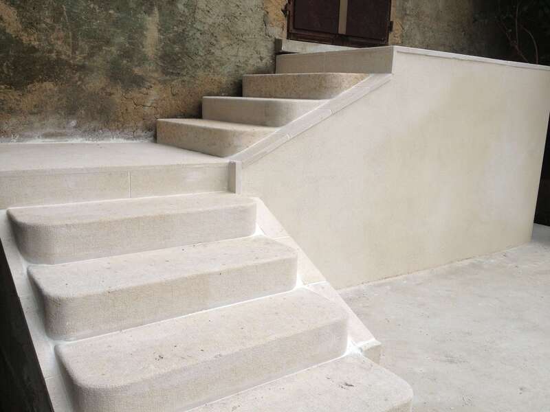 img_097520240219-2078563-1gt4m8